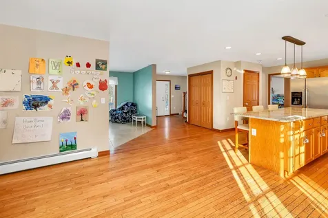 65 Phoenician Way Laconia NH 03246