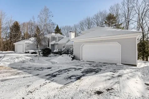 20b Walker Drive Bristol NH 03222