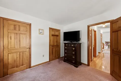 20b Walker Drive Bristol NH 03222