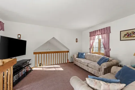 20b Walker Drive Bristol NH 03222