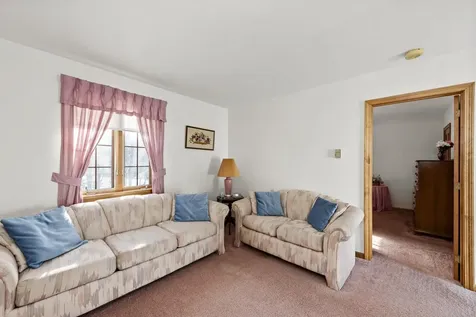 20b Walker Drive Bristol NH 03222