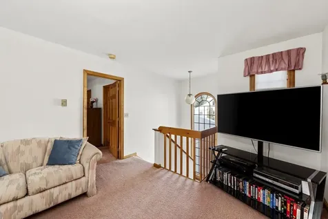 20b Walker Drive Bristol NH 03222