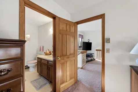 20b Walker Drive Bristol NH 03222