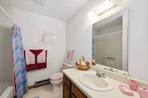 20b Walker Drive Bristol NH 03222