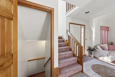 20b Walker Drive Bristol NH 03222