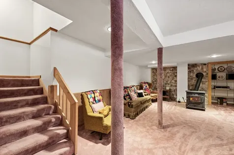 20b Walker Drive Bristol NH 03222