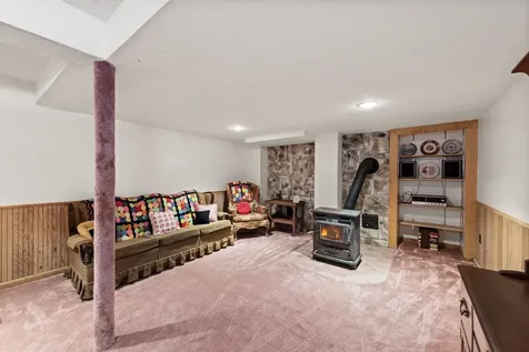 20b Walker Drive Bristol NH 03222