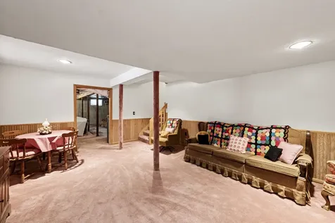 20b Walker Drive Bristol NH 03222