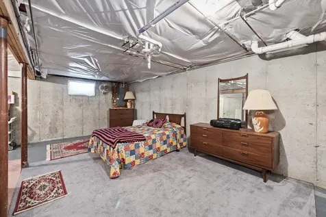 20b Walker Drive Bristol NH 03222