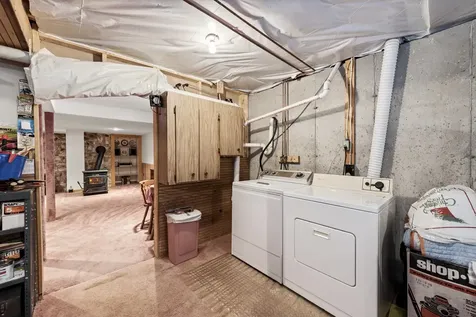 20b Walker Drive Bristol NH 03222