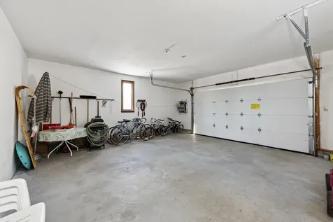 20b Walker Drive Bristol NH 03222