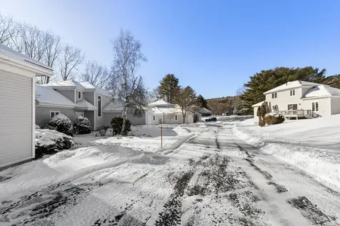 20b Walker Drive Bristol NH 03222