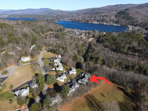 20b Walker Drive Bristol NH 03222