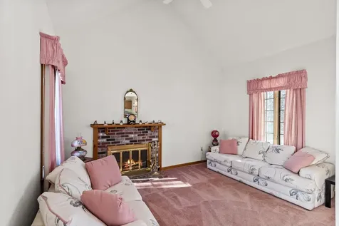 20b Walker Drive Bristol NH 03222