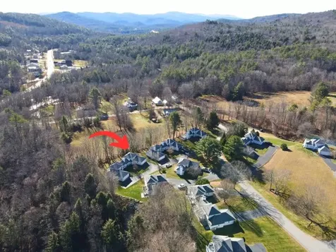 20b Walker Drive Bristol NH 03222