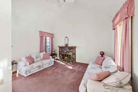 20b Walker Drive Bristol NH 03222