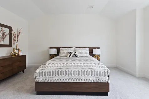 35 Juniper Lane Portsmouth NH 03801