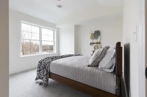 35 Juniper Lane Portsmouth NH 03801