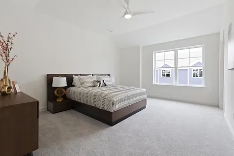 35 Juniper Lane Portsmouth NH 03801