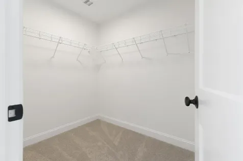 35 Juniper Lane Portsmouth NH 03801