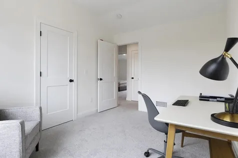 35 Juniper Lane Portsmouth NH 03801