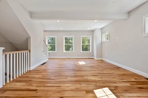 35 Juniper Lane Portsmouth NH 03801