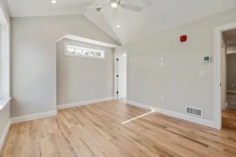 35 Juniper Lane Portsmouth NH 03801