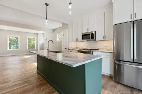 35 Juniper Lane Portsmouth NH 03801