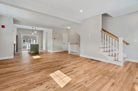 35 Juniper Lane Portsmouth NH 03801