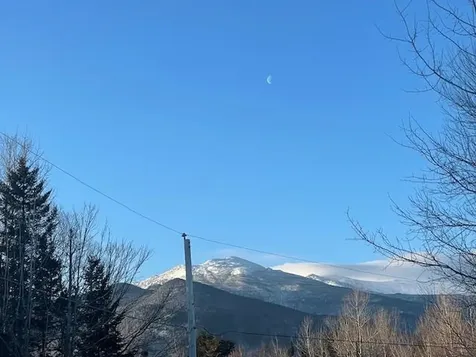 31 Fieldstone Road Gorham NH 03581