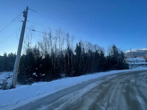 31 Fieldstone Road Gorham NH 03581