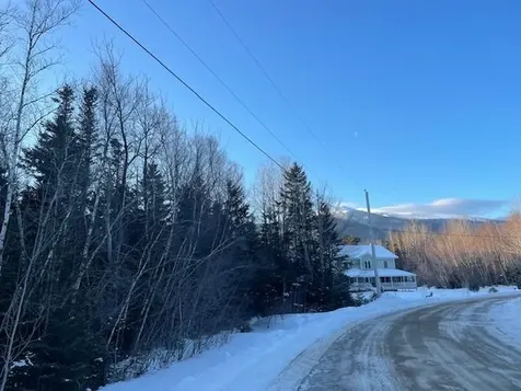 31 Fieldstone Road Gorham NH 03581