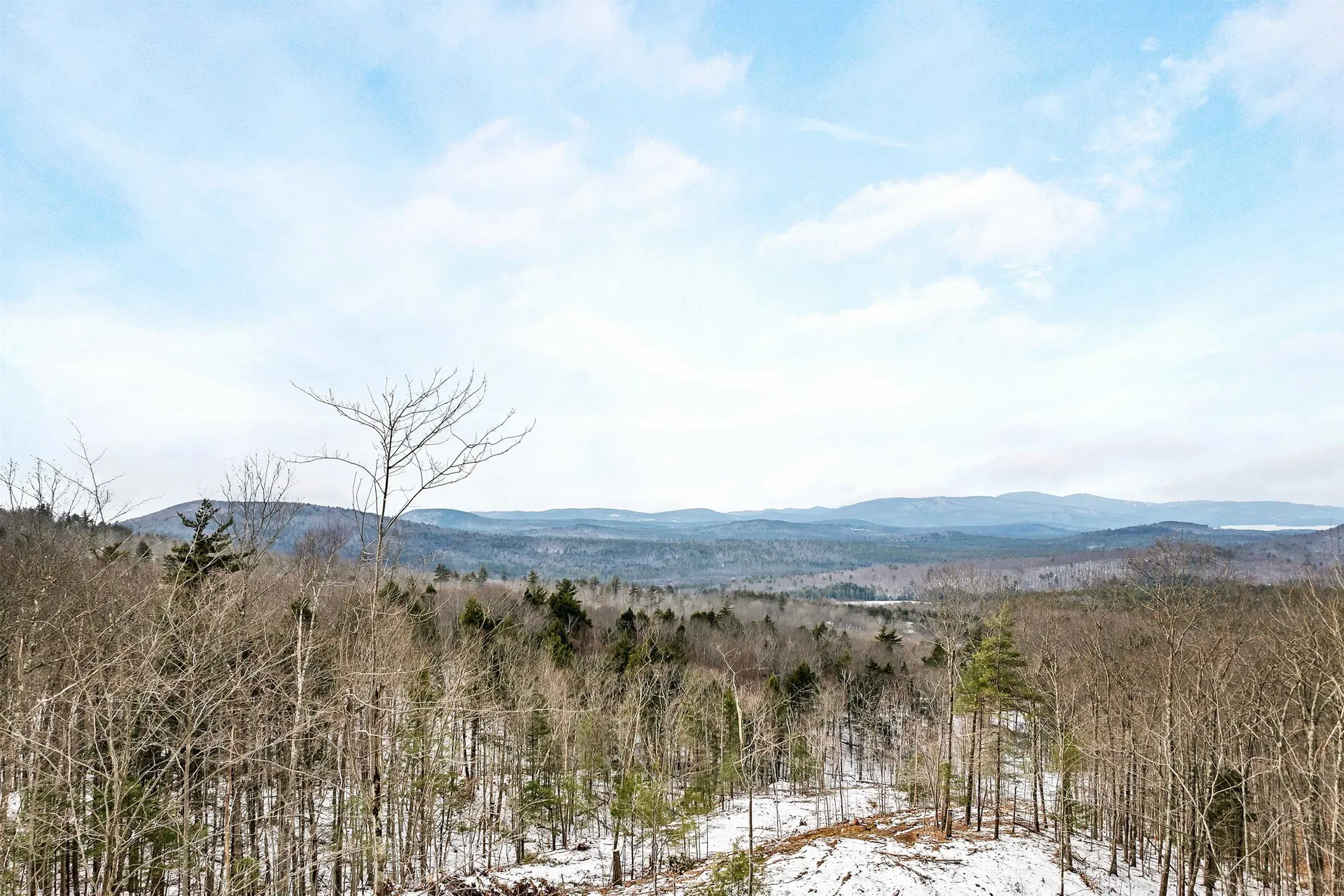 64 Interlaken Drive New Durham NH 03855