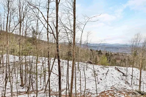 64 Interlaken Drive New Durham NH 03855