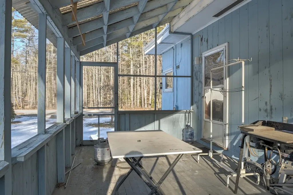 38 Old Walpole Road Keene NH 03431