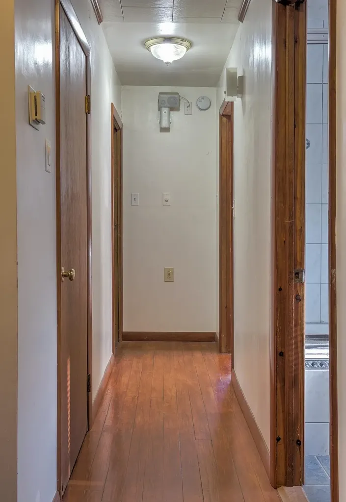 38 Old Walpole Road Keene NH 03431