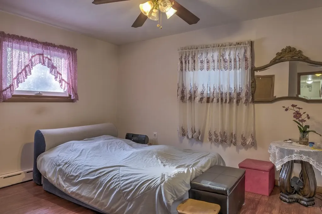 38 Old Walpole Road Keene NH 03431