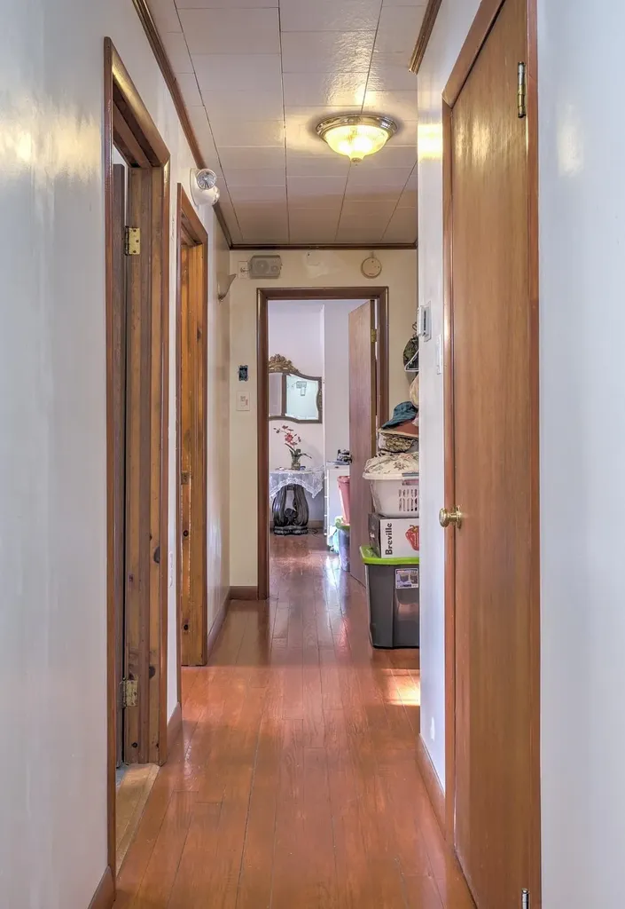 38 Old Walpole Road Keene NH 03431