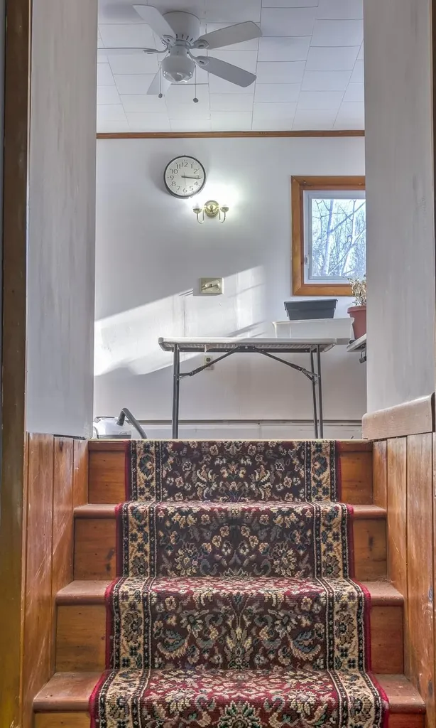 38 Old Walpole Road Keene NH 03431