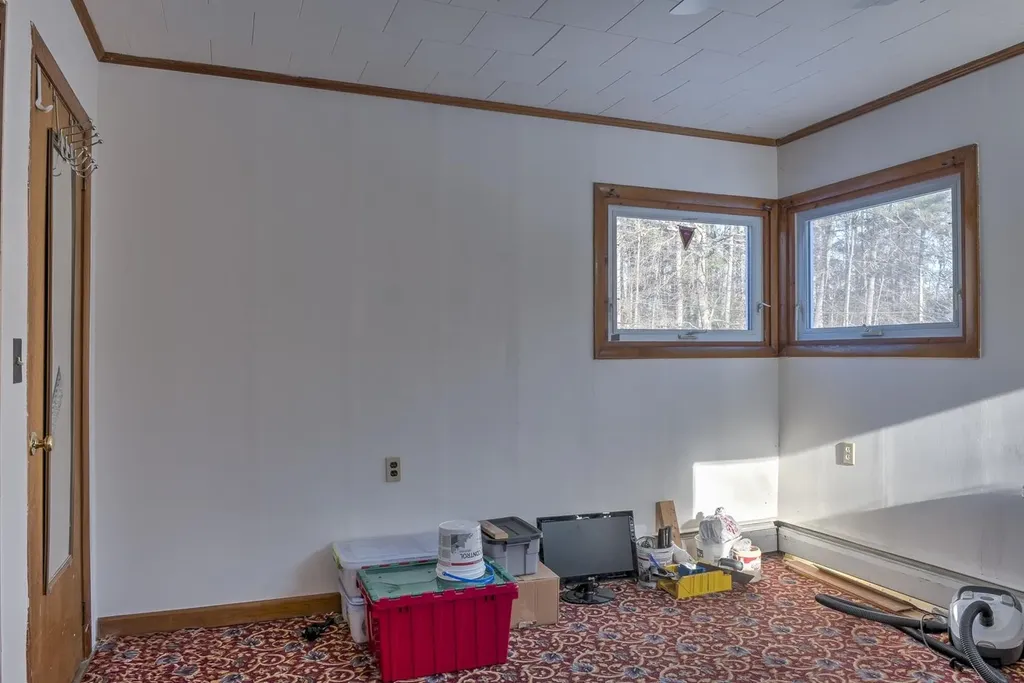 38 Old Walpole Road Keene NH 03431