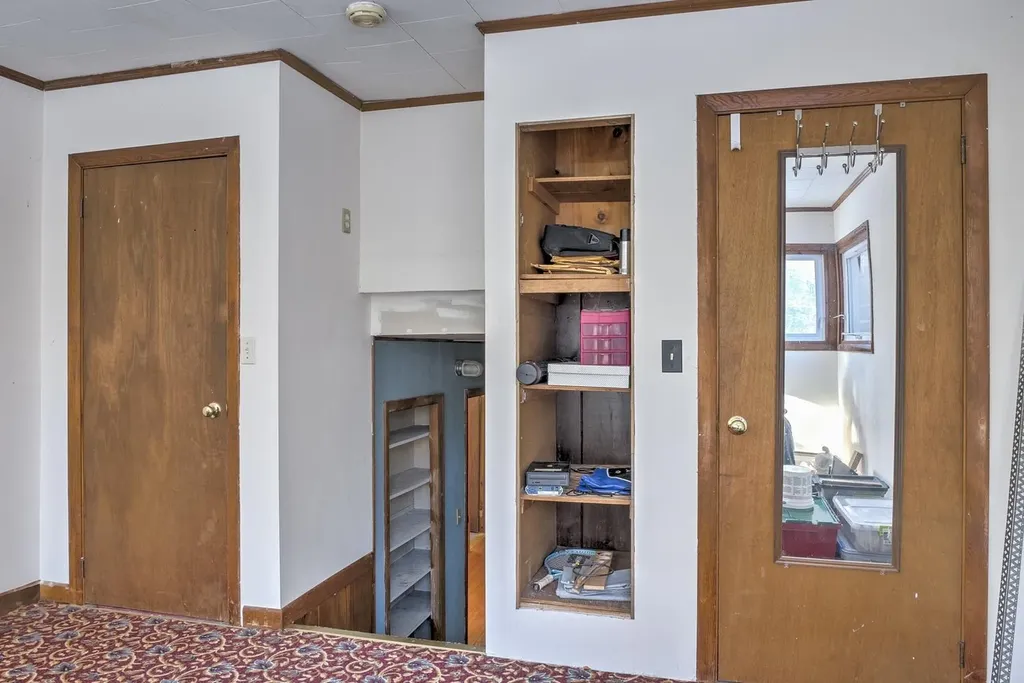 38 Old Walpole Road Keene NH 03431