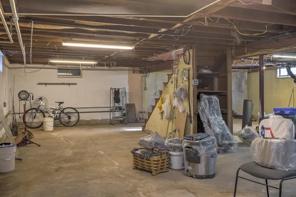 38 Old Walpole Road Keene NH 03431