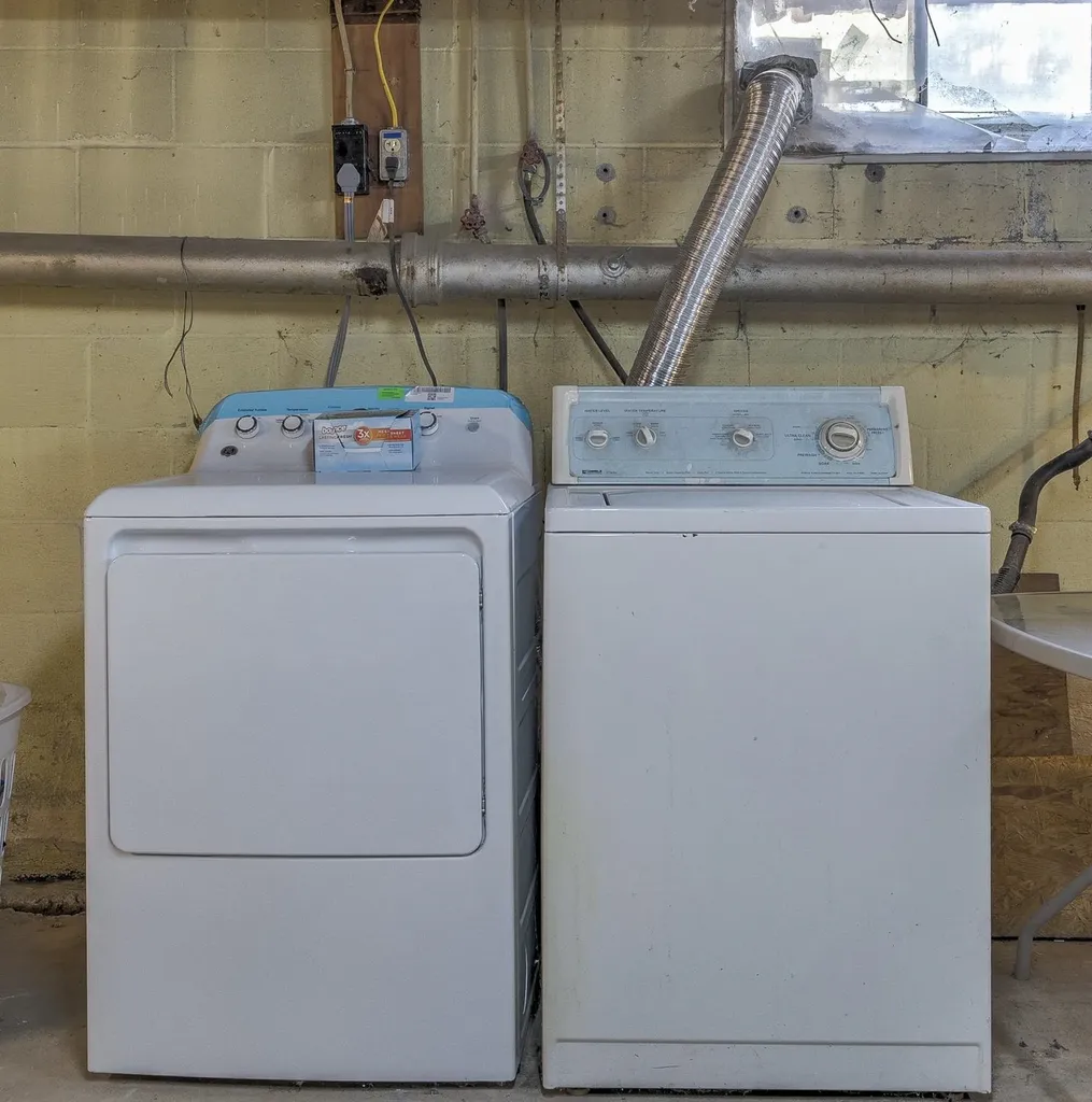 38 Old Walpole Road Keene NH 03431