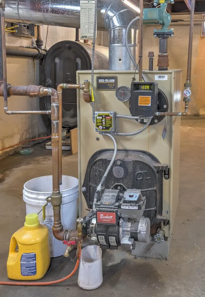 38 Old Walpole Road Keene NH 03431