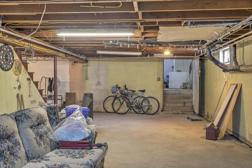 38 Old Walpole Road Keene NH 03431