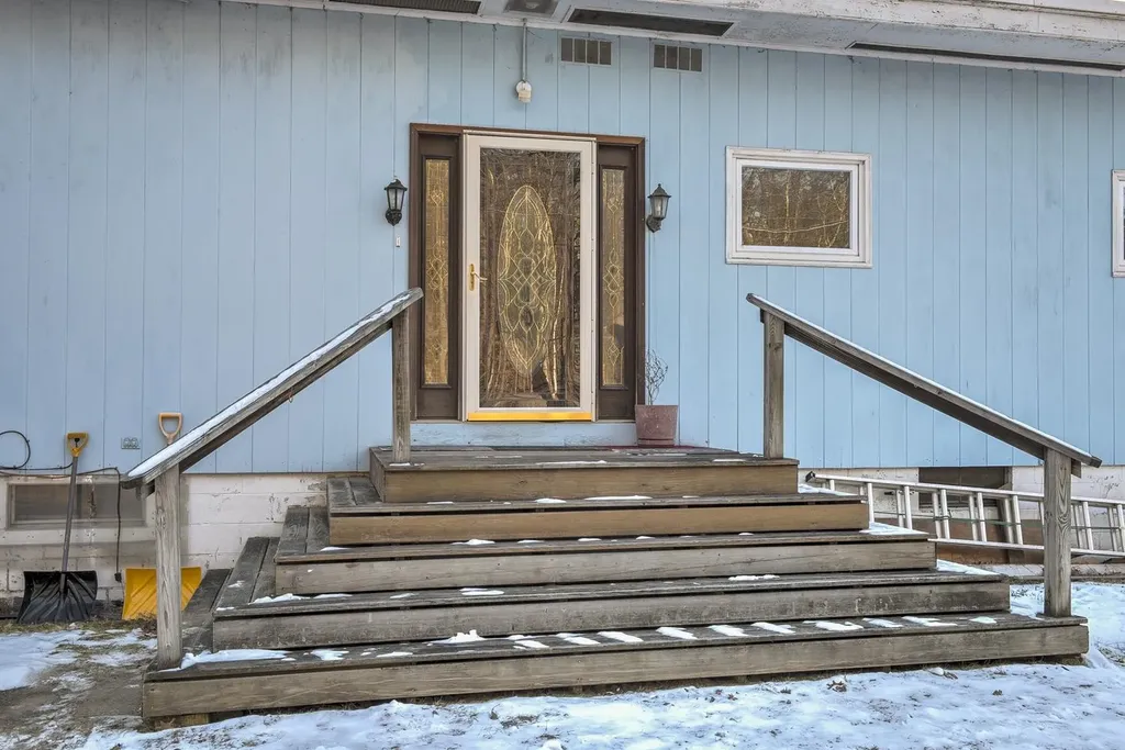 38 Old Walpole Road Keene NH 03431