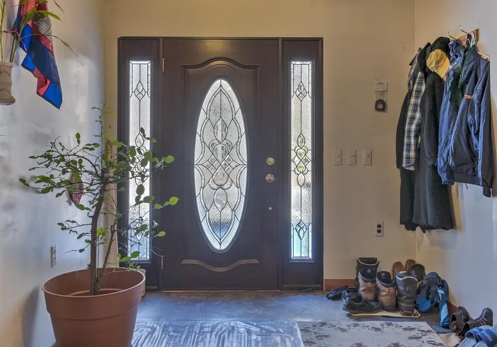 38 Old Walpole Road Keene NH 03431