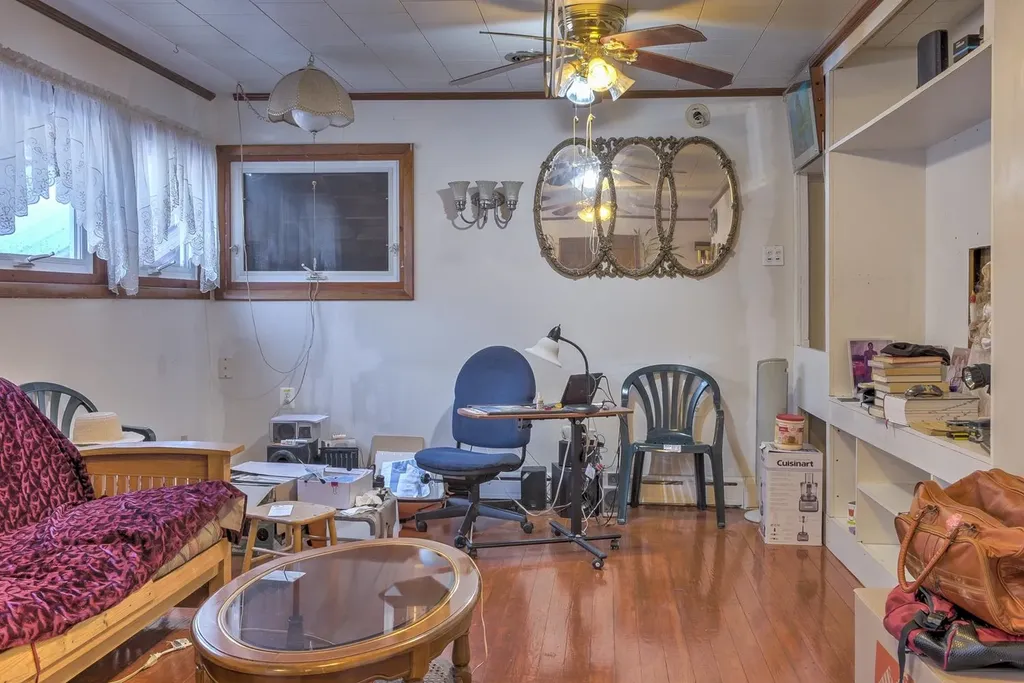 38 Old Walpole Road Keene NH 03431