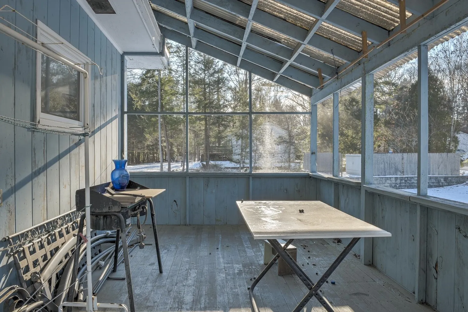 38 Old Walpole Road Keene NH 03431