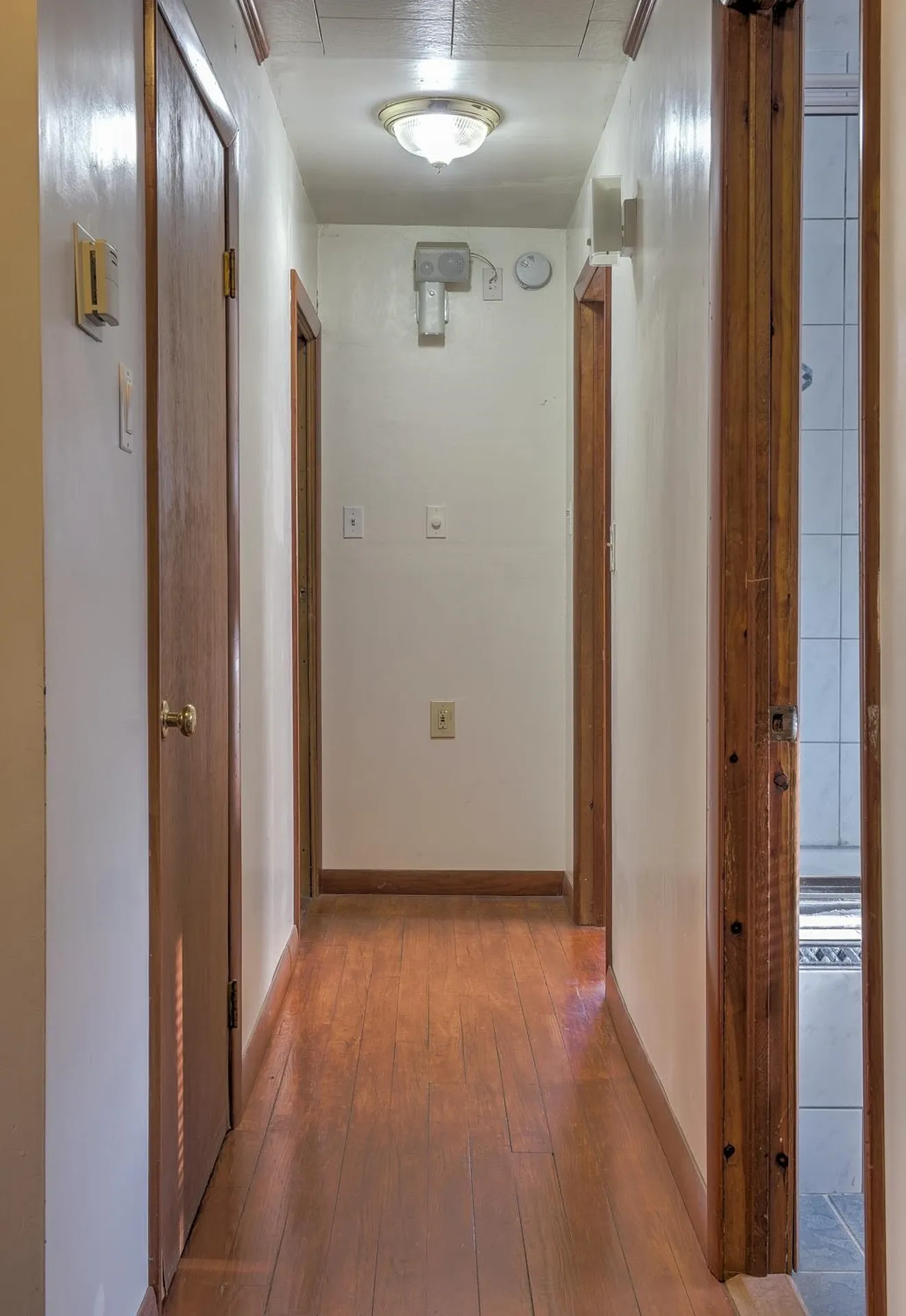 38 Old Walpole Road Keene NH 03431